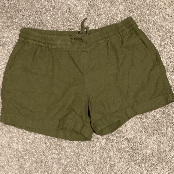 Linen Set - Picture 3 of 3